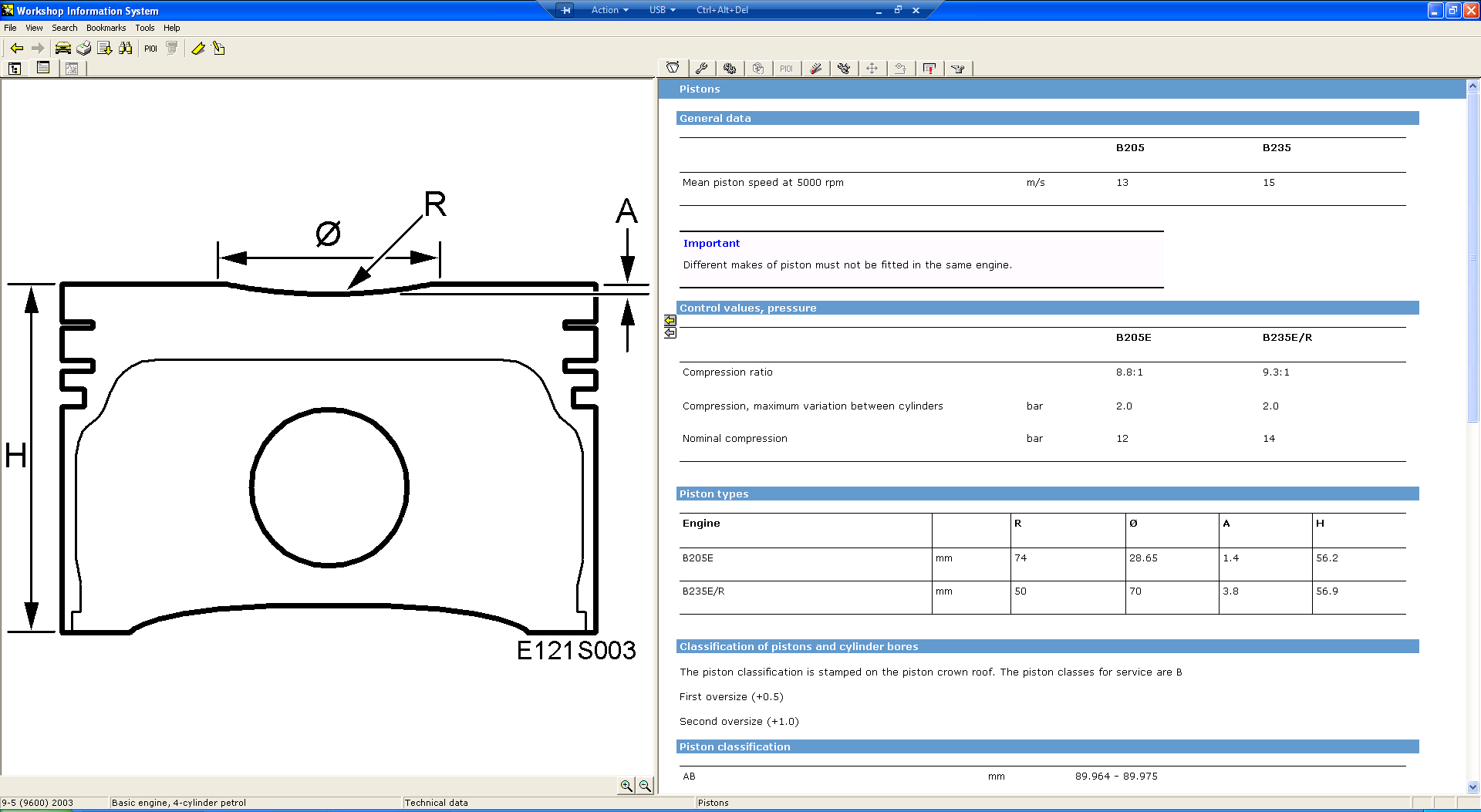 Untitled-2.jpg/><br />
			<span class=