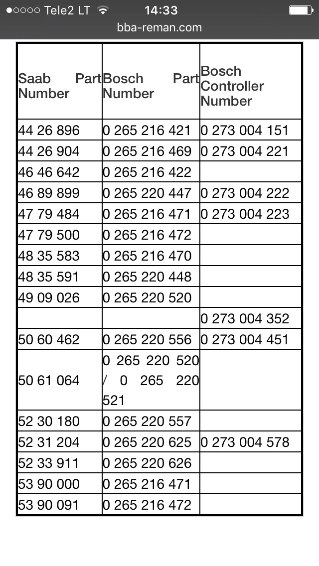 IMG_2302.JPG/><br />
			<span class=