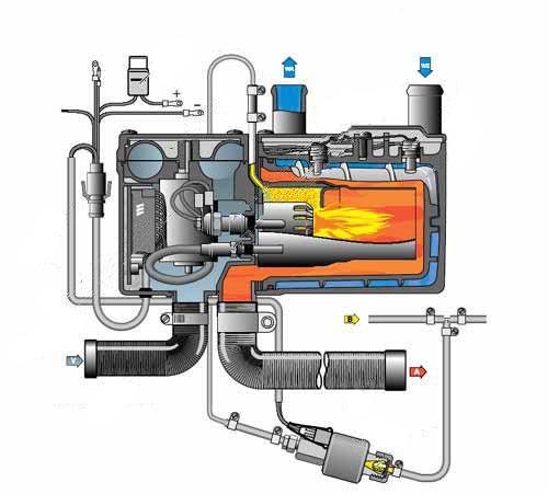 d3wz-1.jpg/><br />
			<span class=