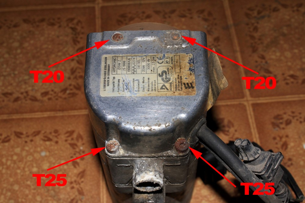 3.jpg/><br />
			<span class=
