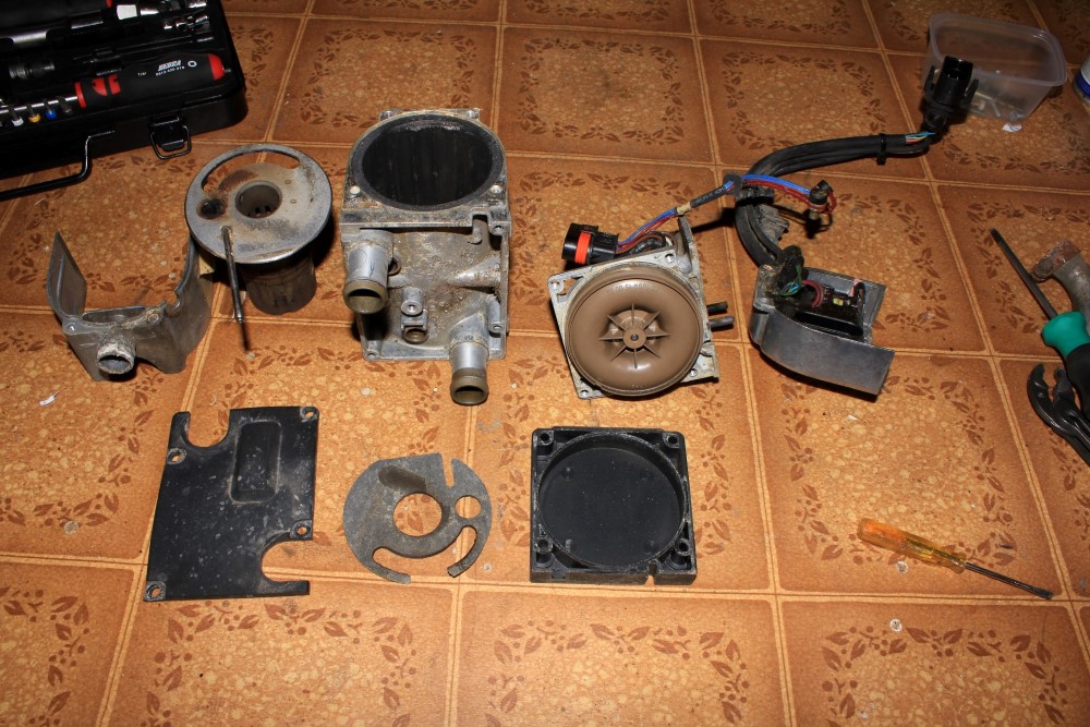 18.JPG/><br />
			<span class=