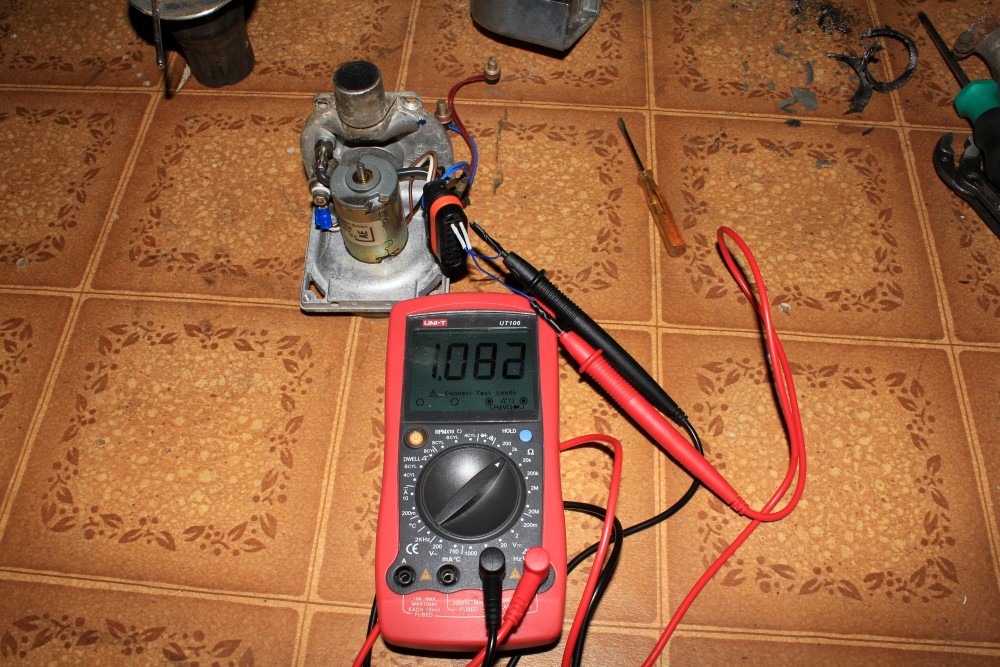 21.JPG/><br />
			<span class=