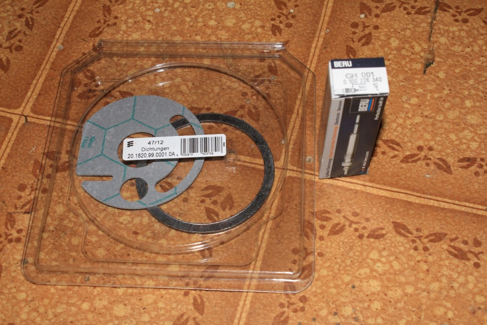 30.JPG/><br />
			<span class=