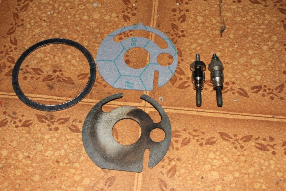 31.JPG/><br />
			<span class=