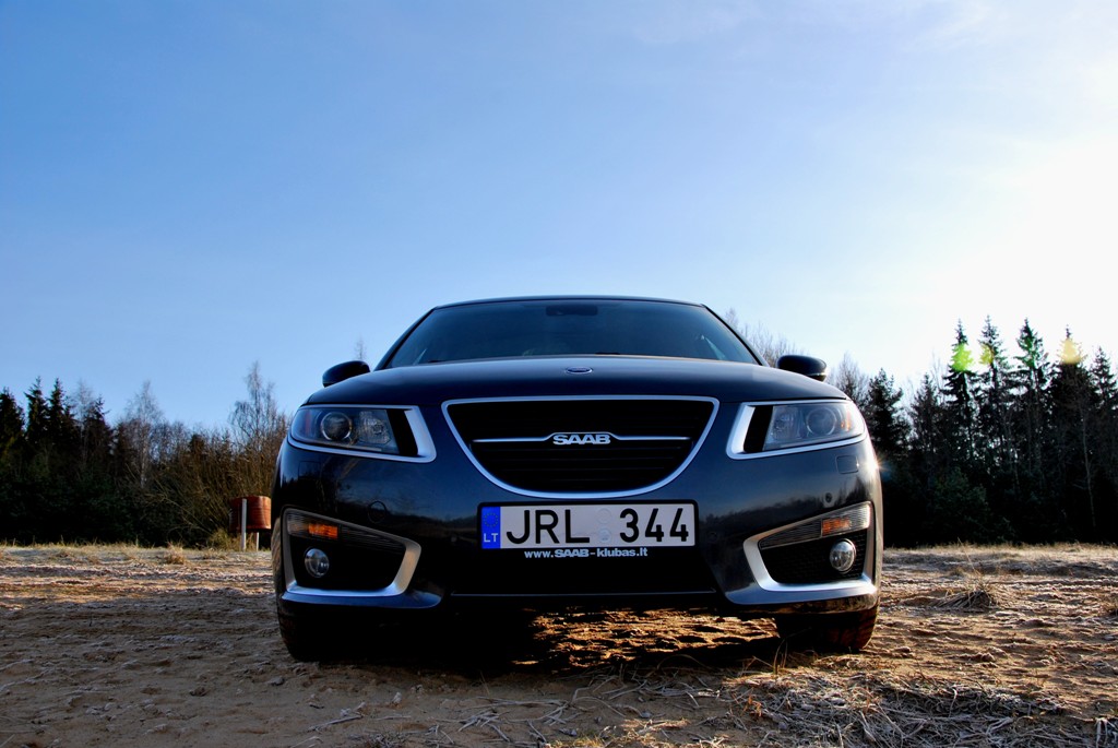 DSC_0668 modified.jpg/><br />
			<span class=