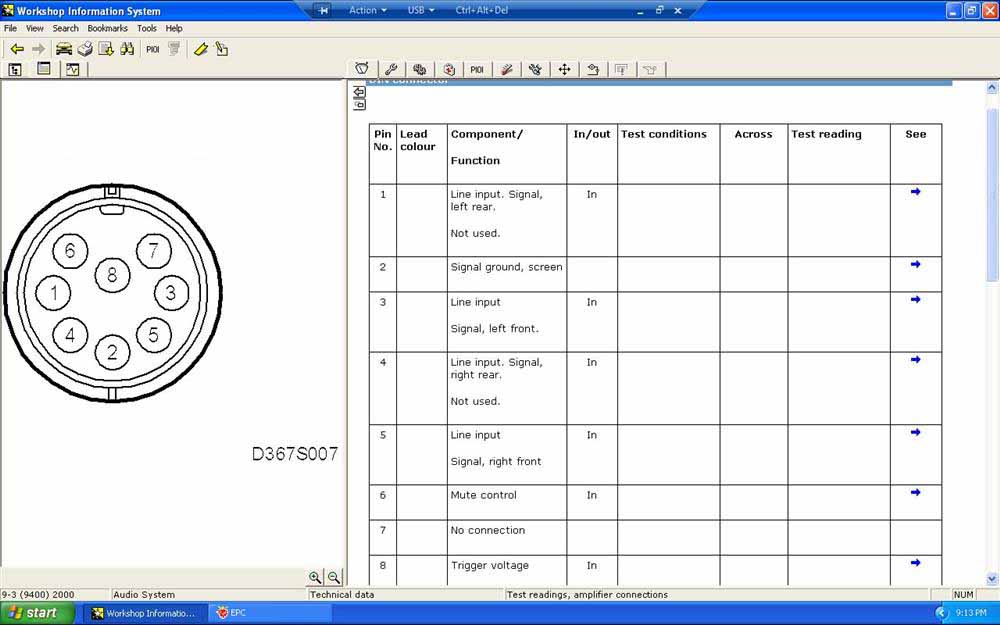 8din (Custom).jpg/><br />
<span class=