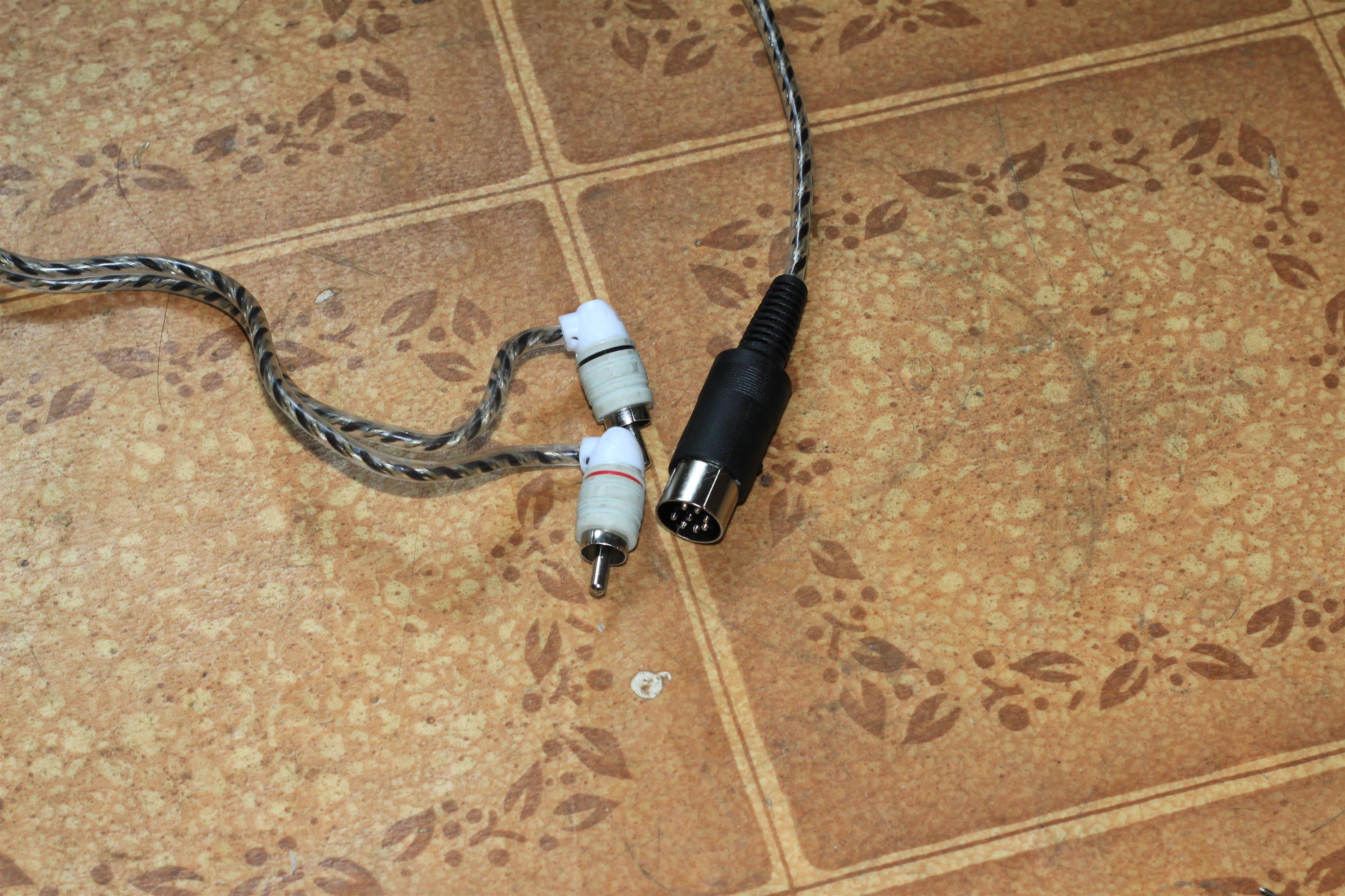 IMG_3405 (Custom8).JPG/><br />
<span class=