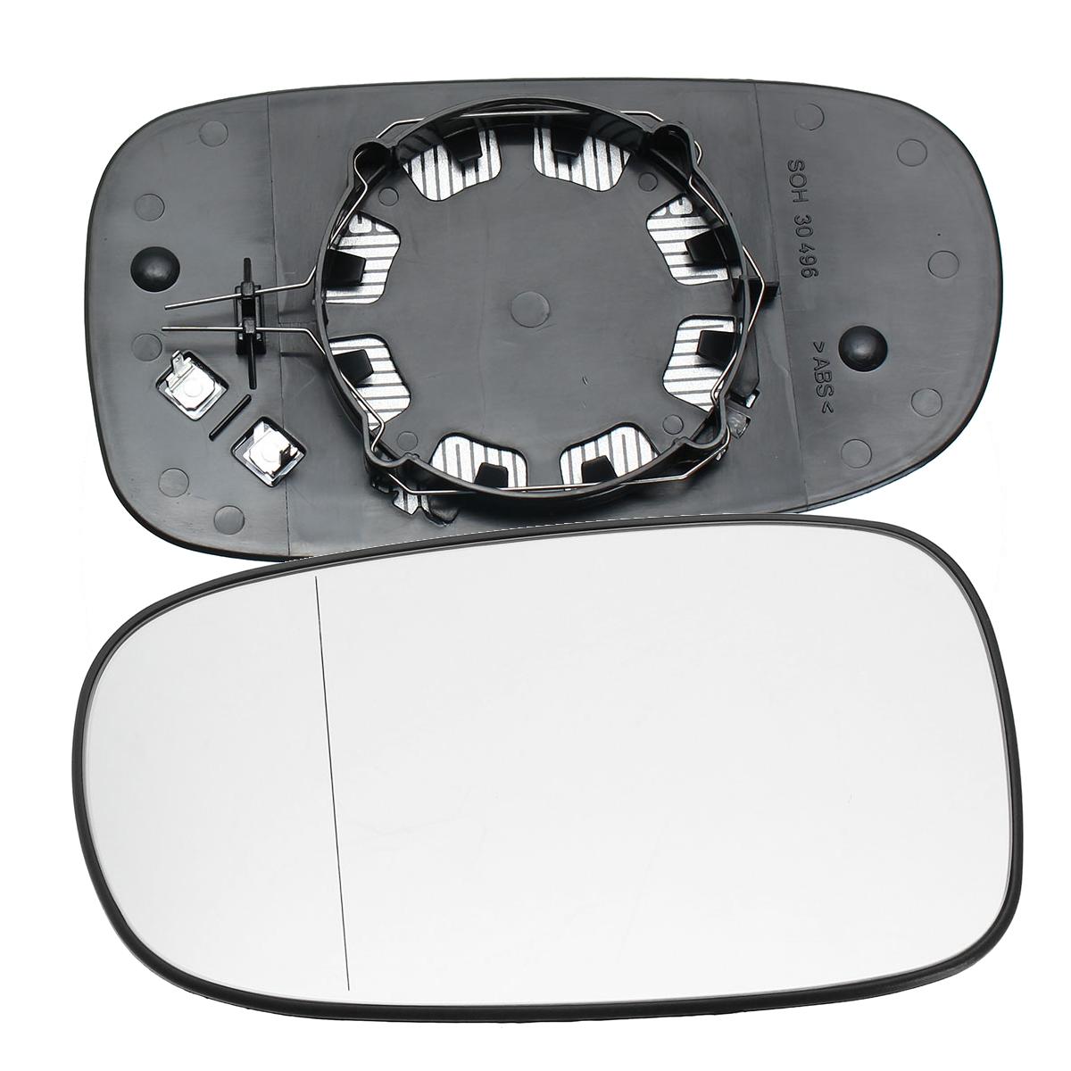 saab veidrodelis.jpg/><br />
			<span class=