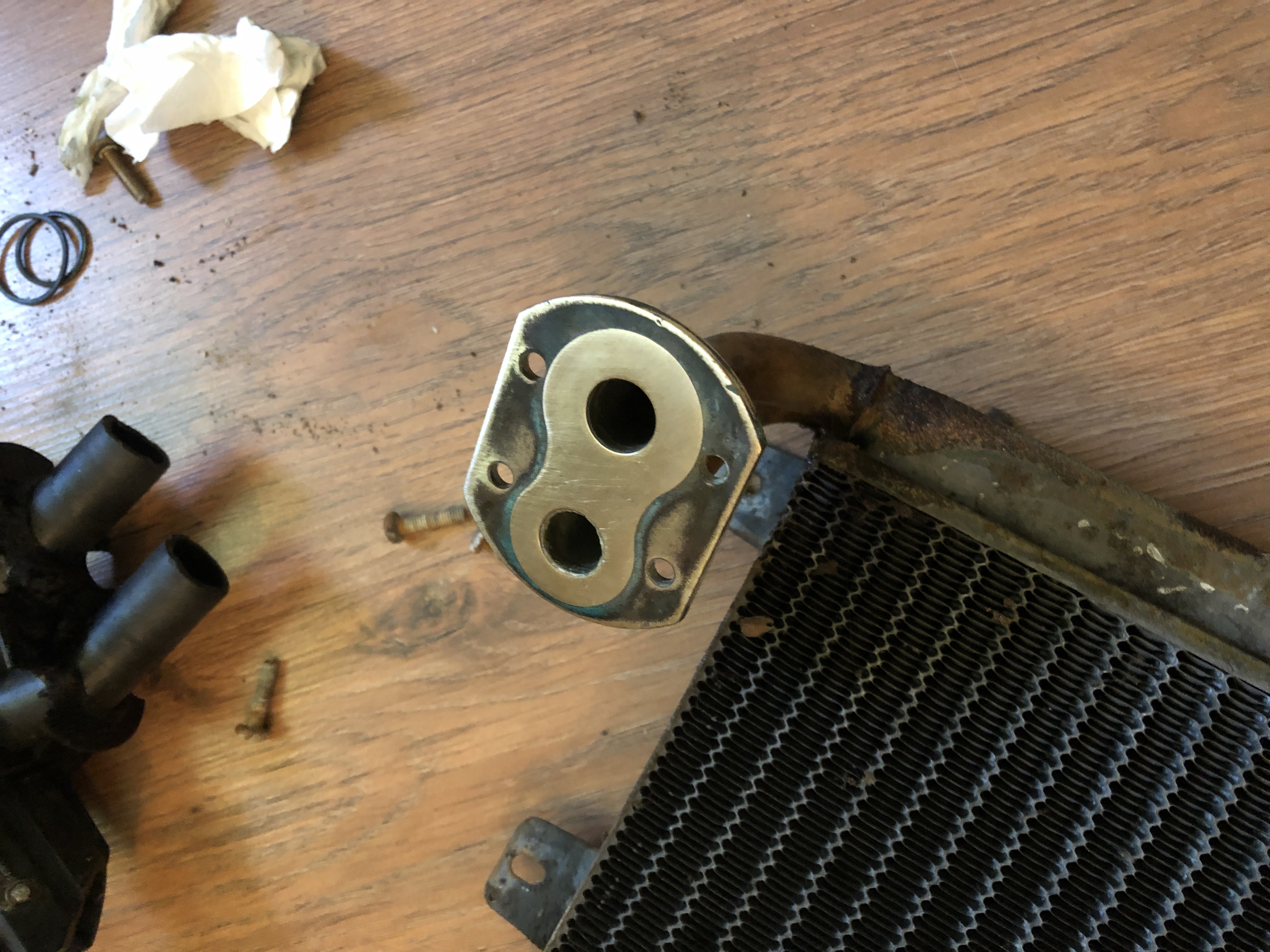 heater core (2).JPG/><br />
			<span class=