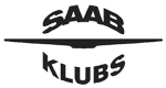 Latvias SAAB klubs.jpeg/><br />
			<span class=