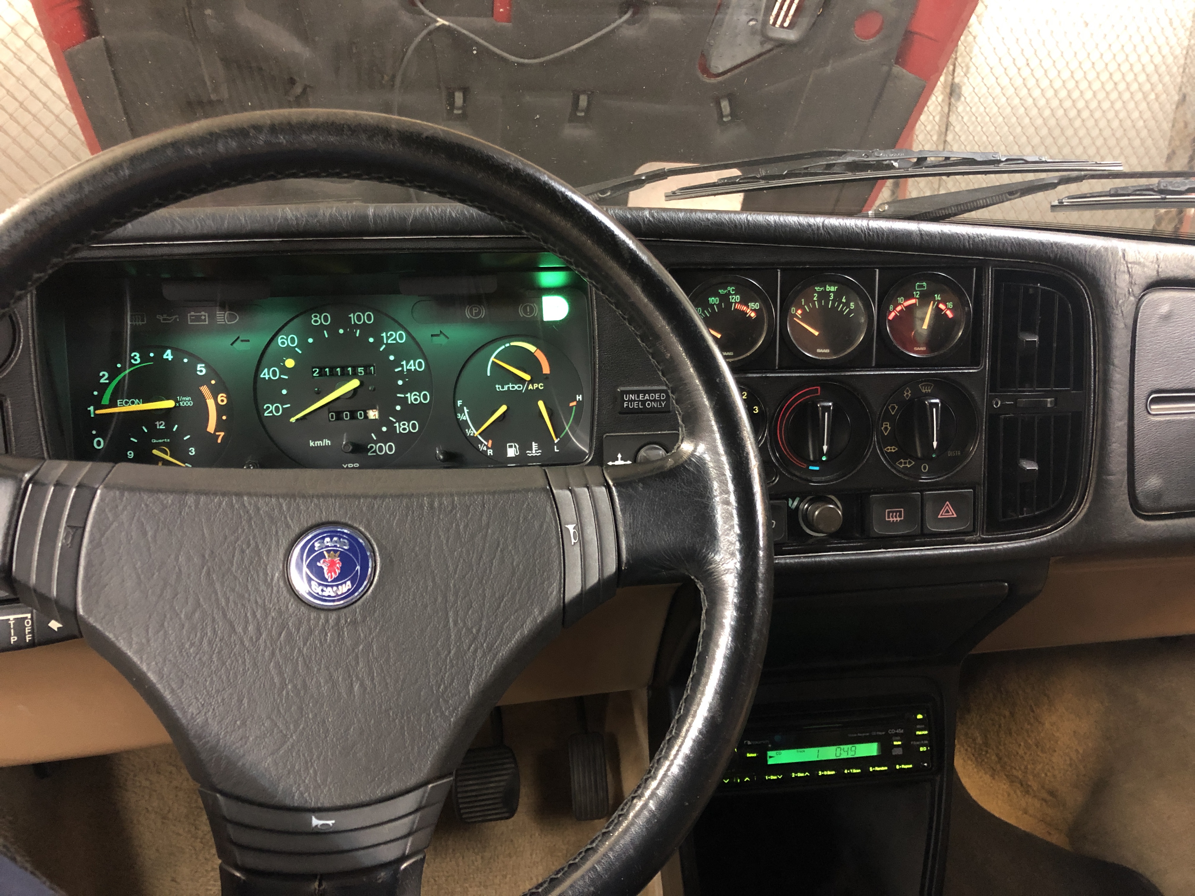 gauges 8.JPG/><br />
			<span class=