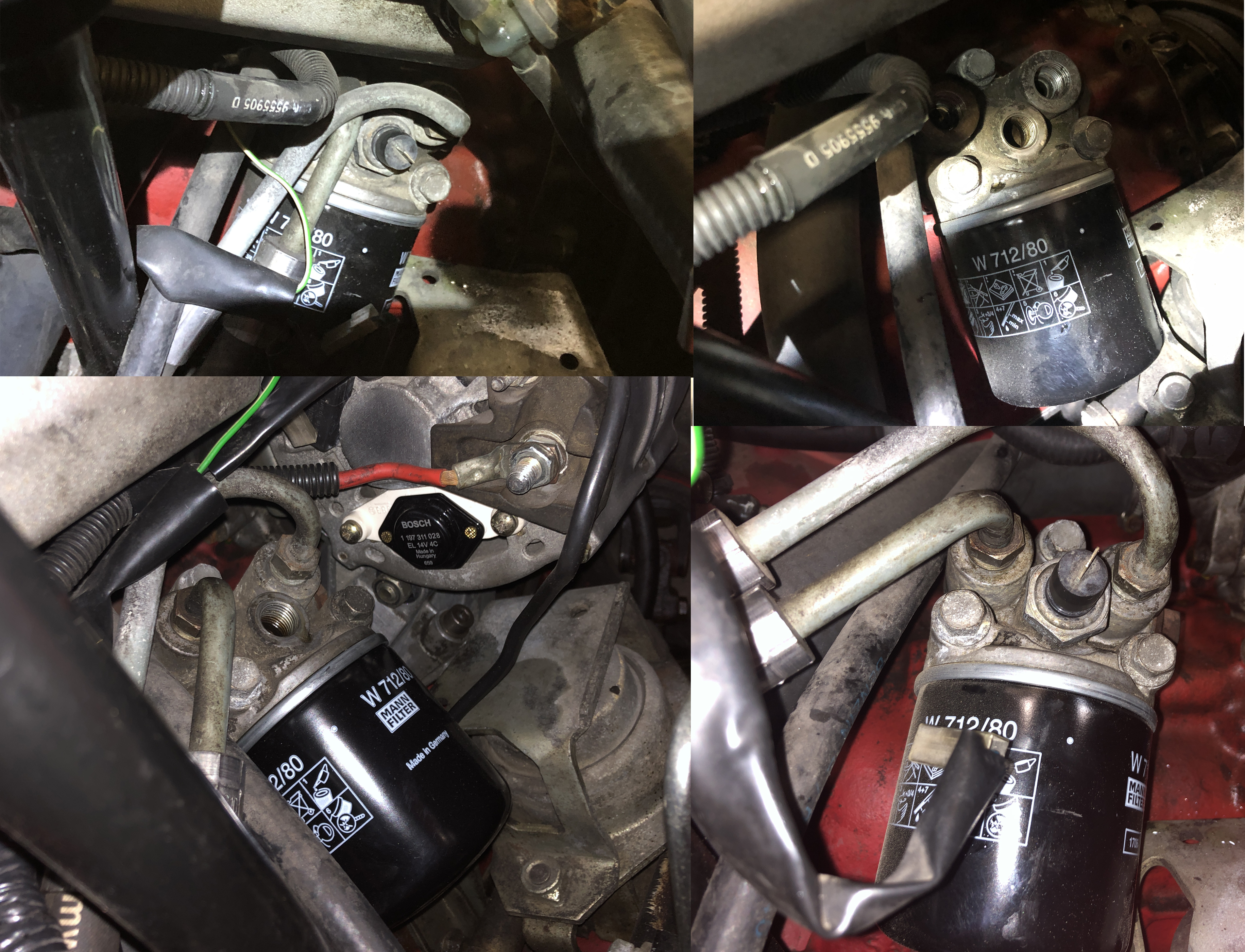 gauges n3.jpg/><br />
			<span class=