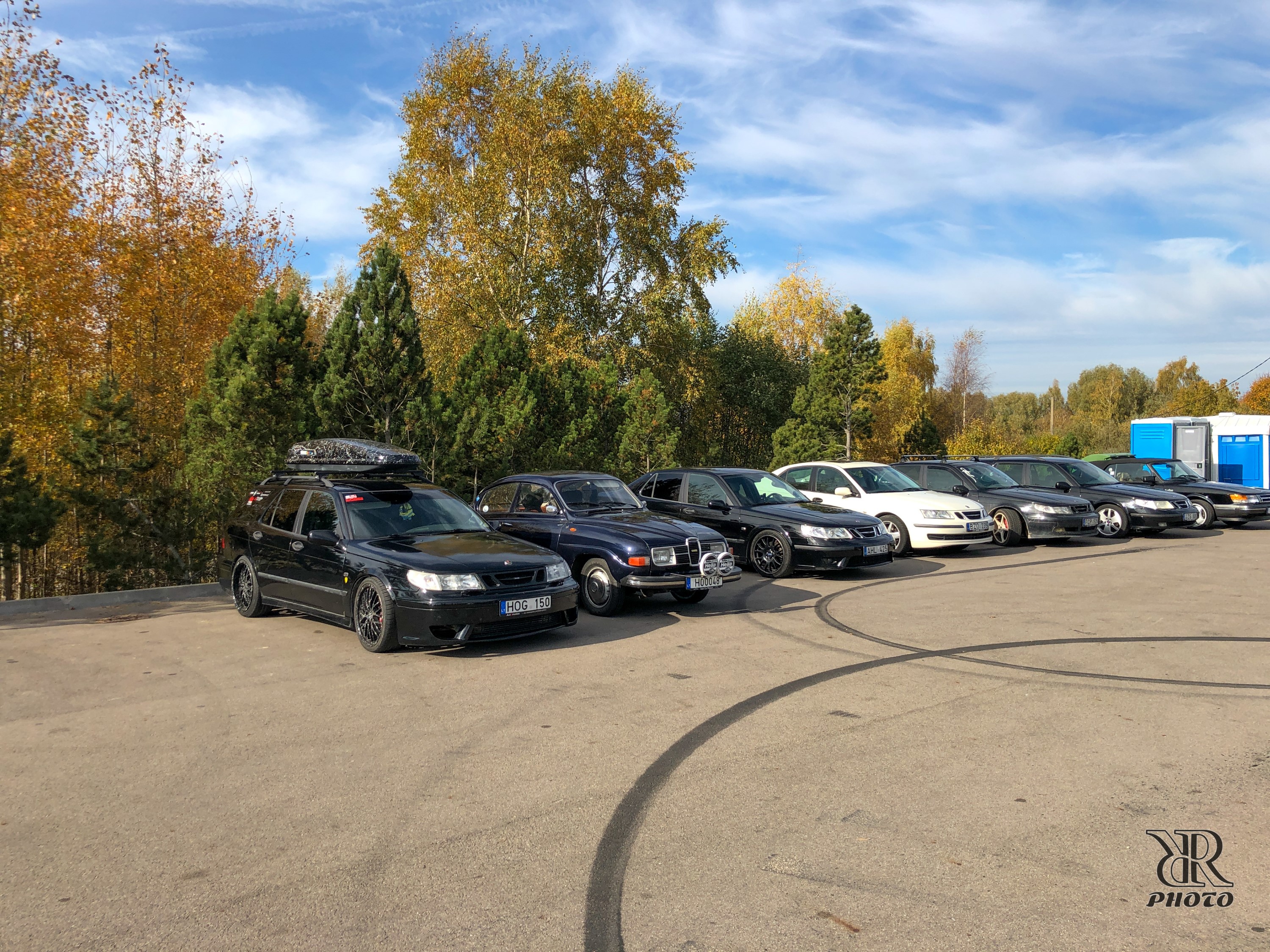 IMG_6822 (Custom).jpg/><br />
<span class=