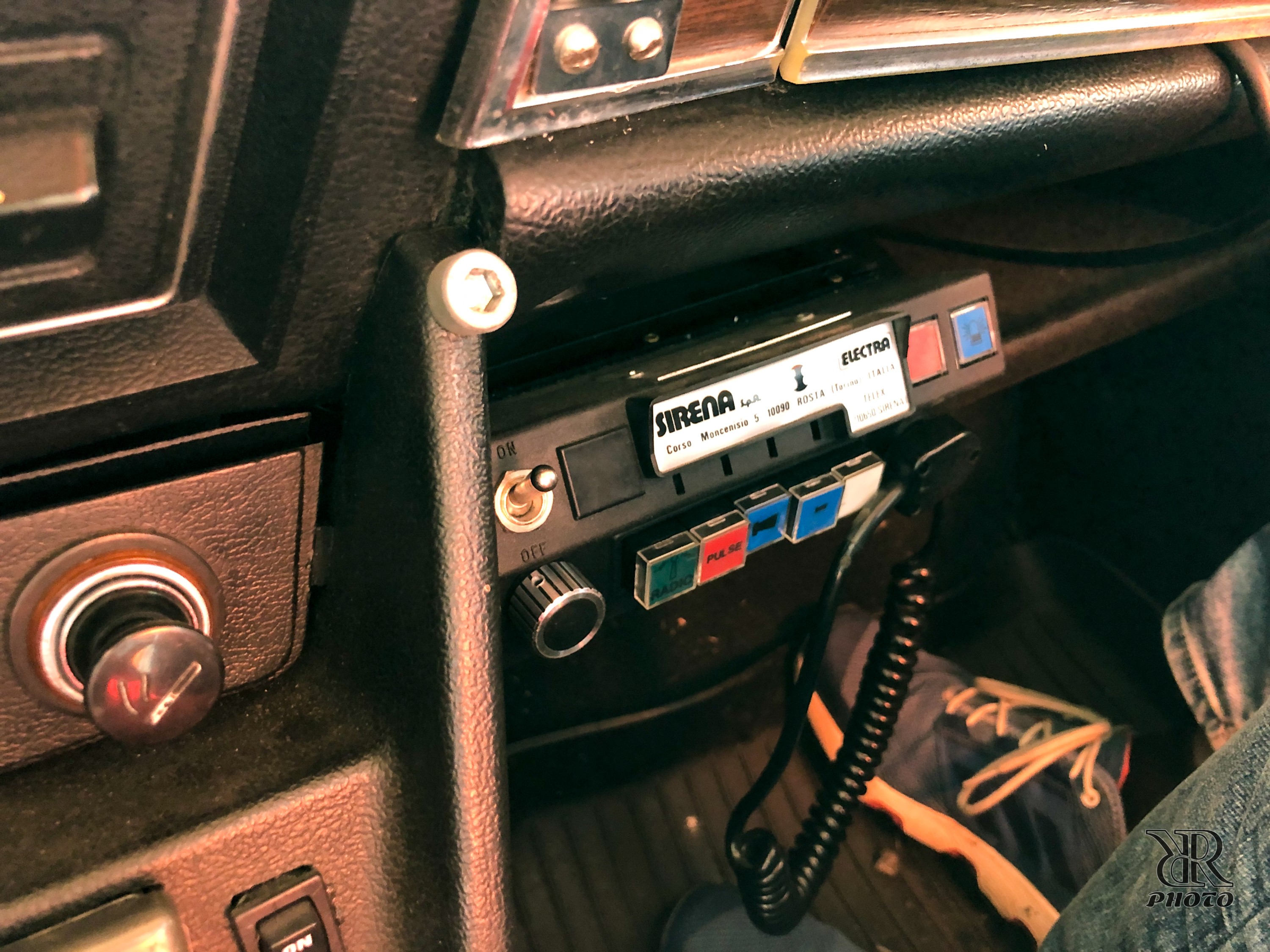 IMG_6842 (Custom).jpg/><br />
<span class=