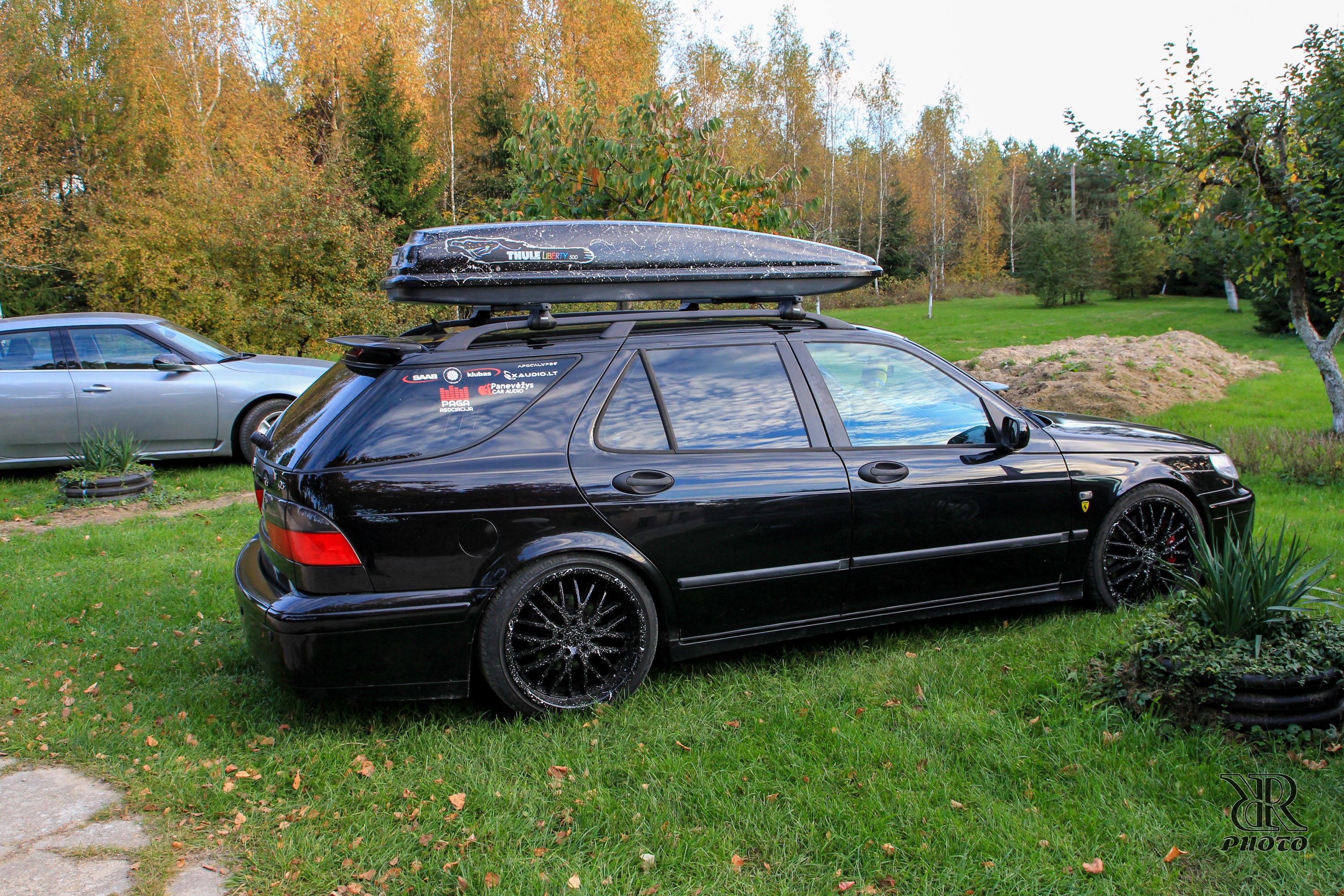 IMG_7000 (1) (Custom).jpg/><br />
<span class=