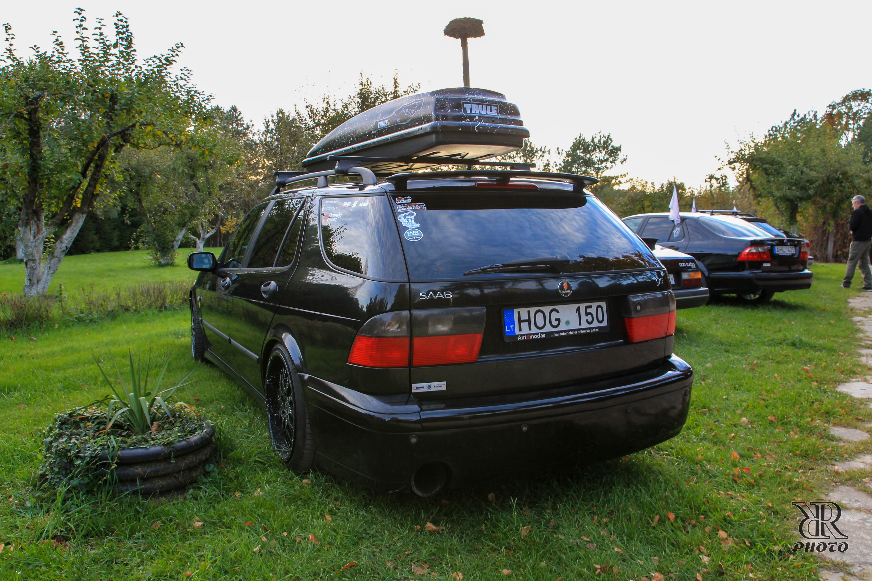 IMG_7000 (3) (Custom).jpg/><br />
<span class=
