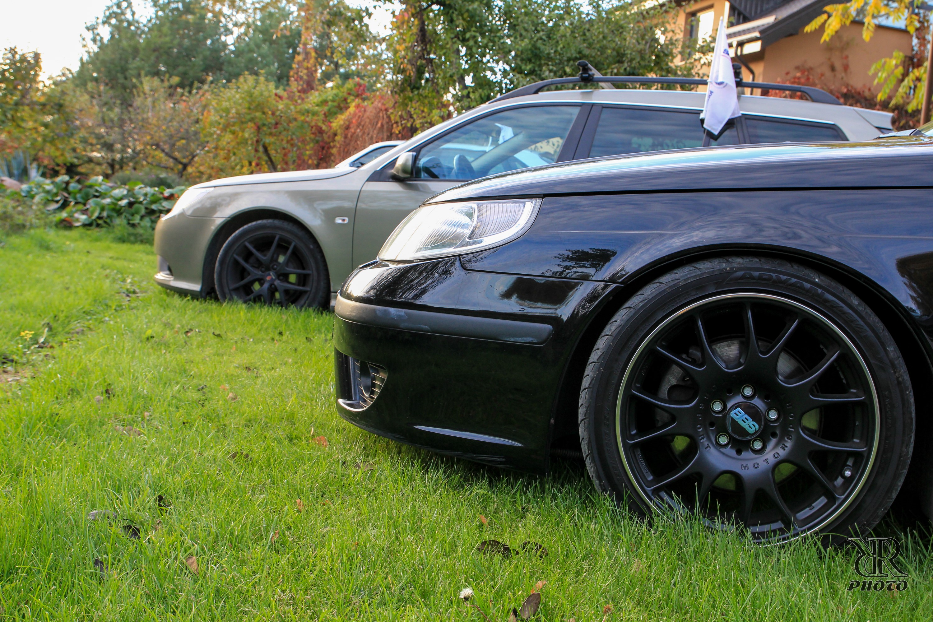 IMG_7000 (5) (Custom).jpg/><br />
<span class=