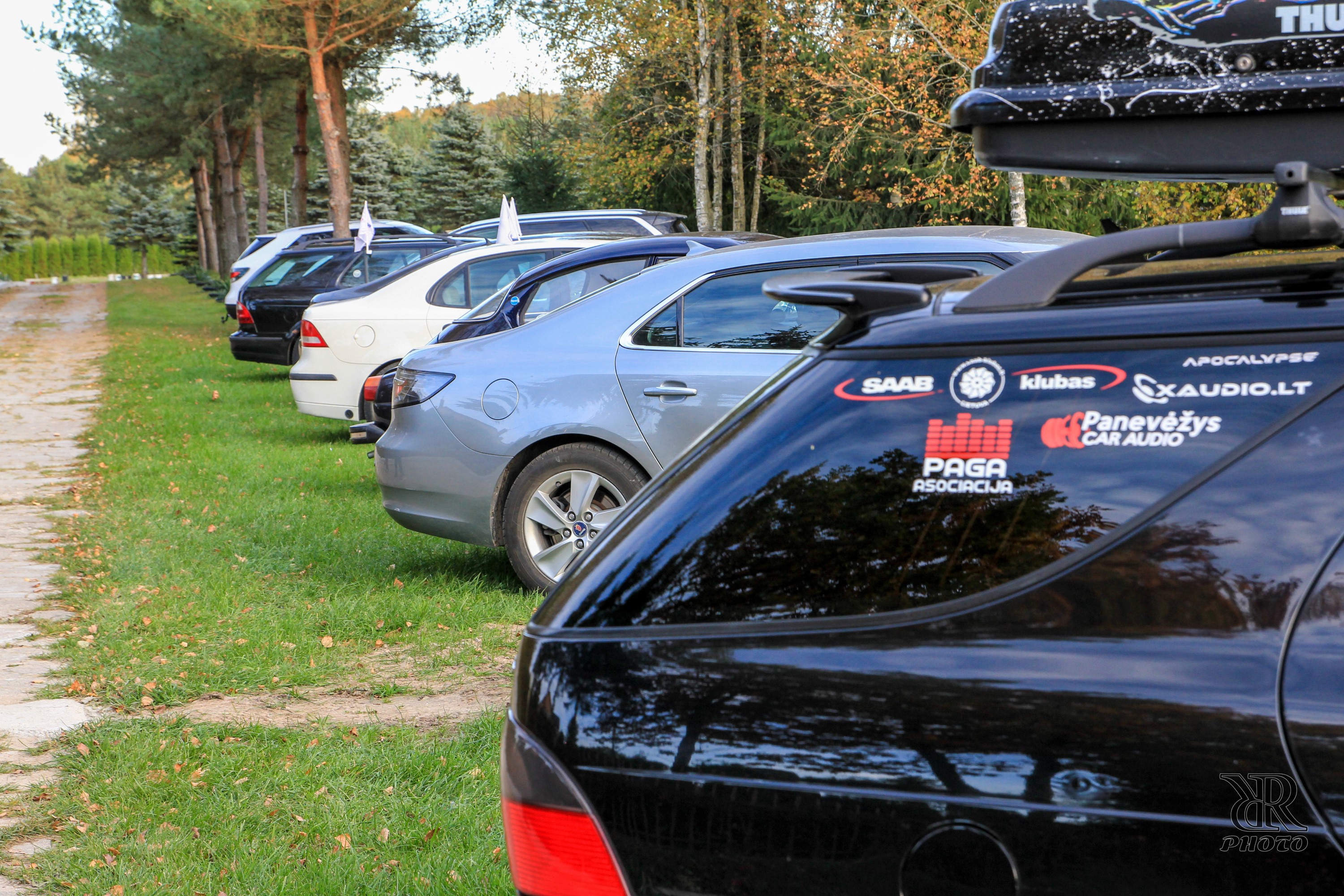 IMG_7000 (8) (Custom).jpg/><br />
<span class=