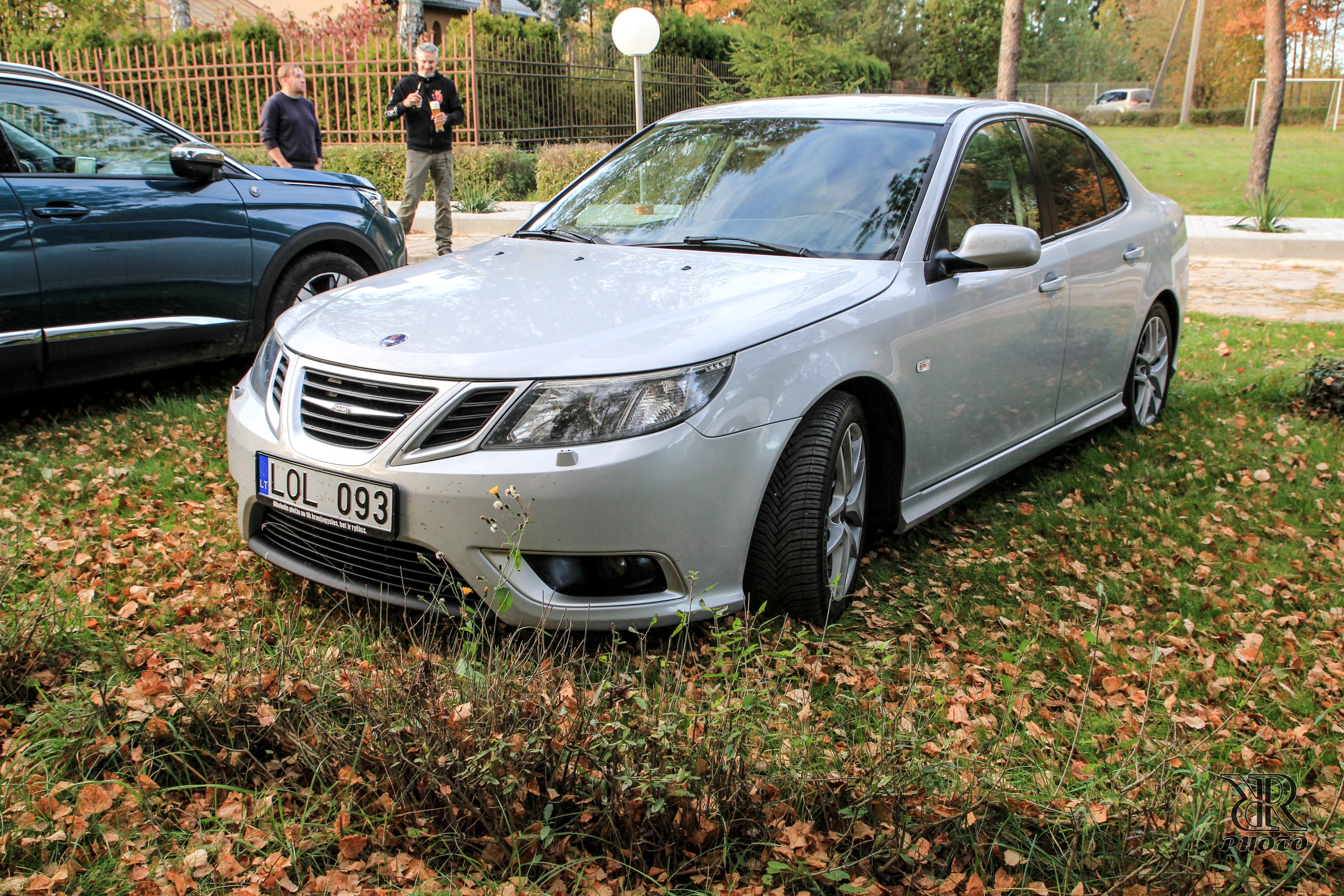 IMG_7000 (11) (Custom).jpg/><br />
<span class=