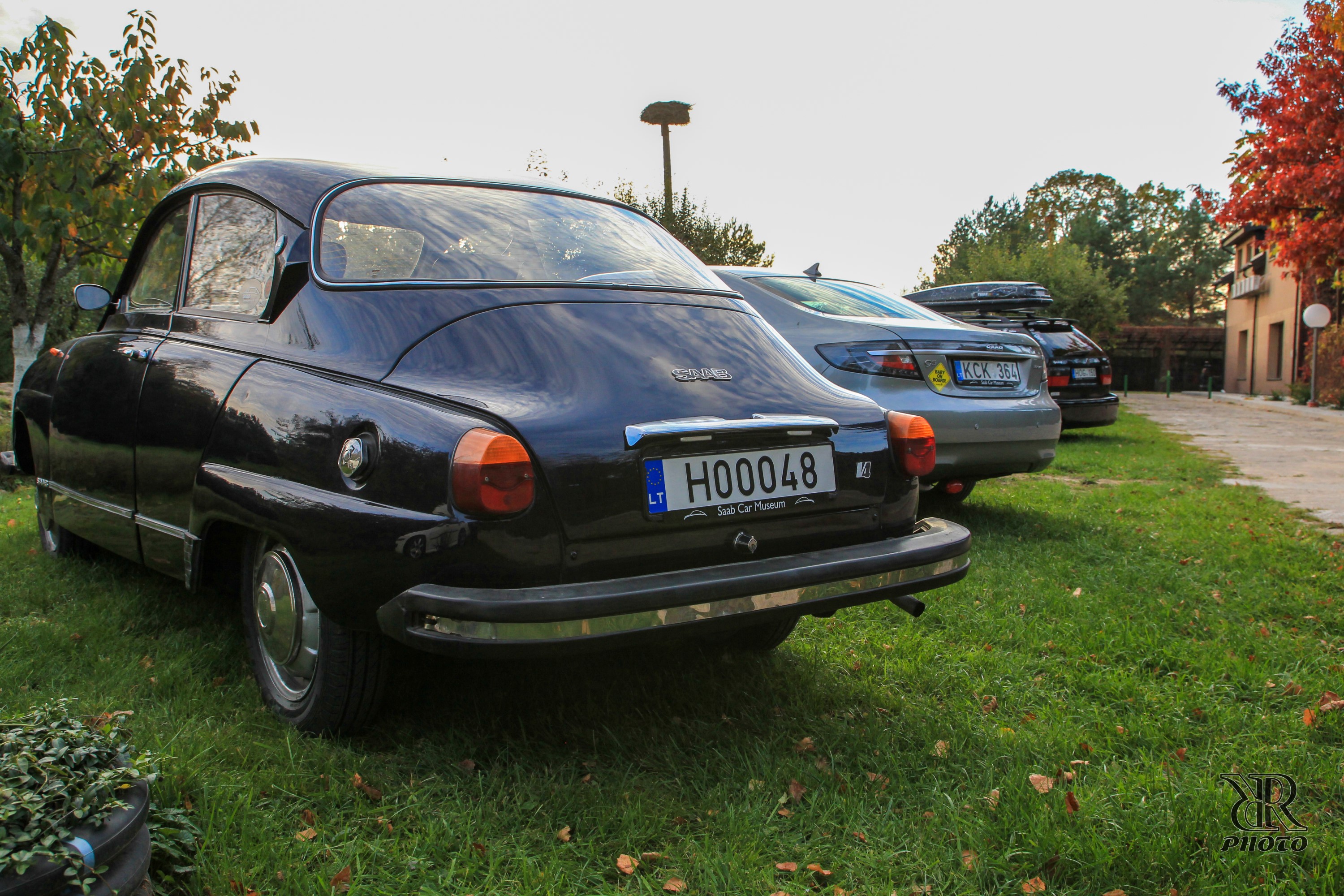 IMG_7000 (13) (Custom).jpg/><br />
<span class=