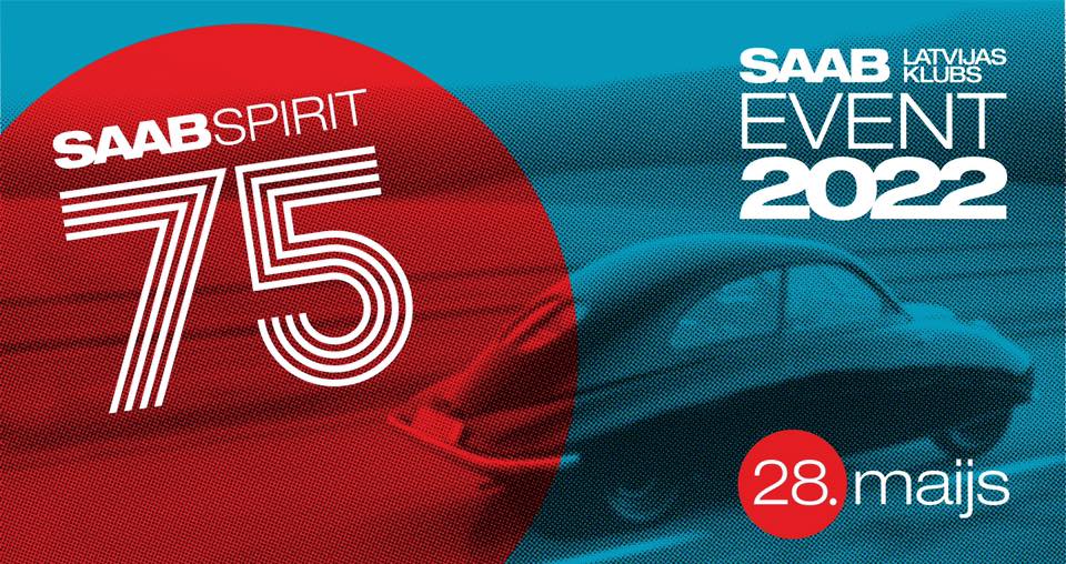 saab spirit.jpg/><br />
			<span class=
