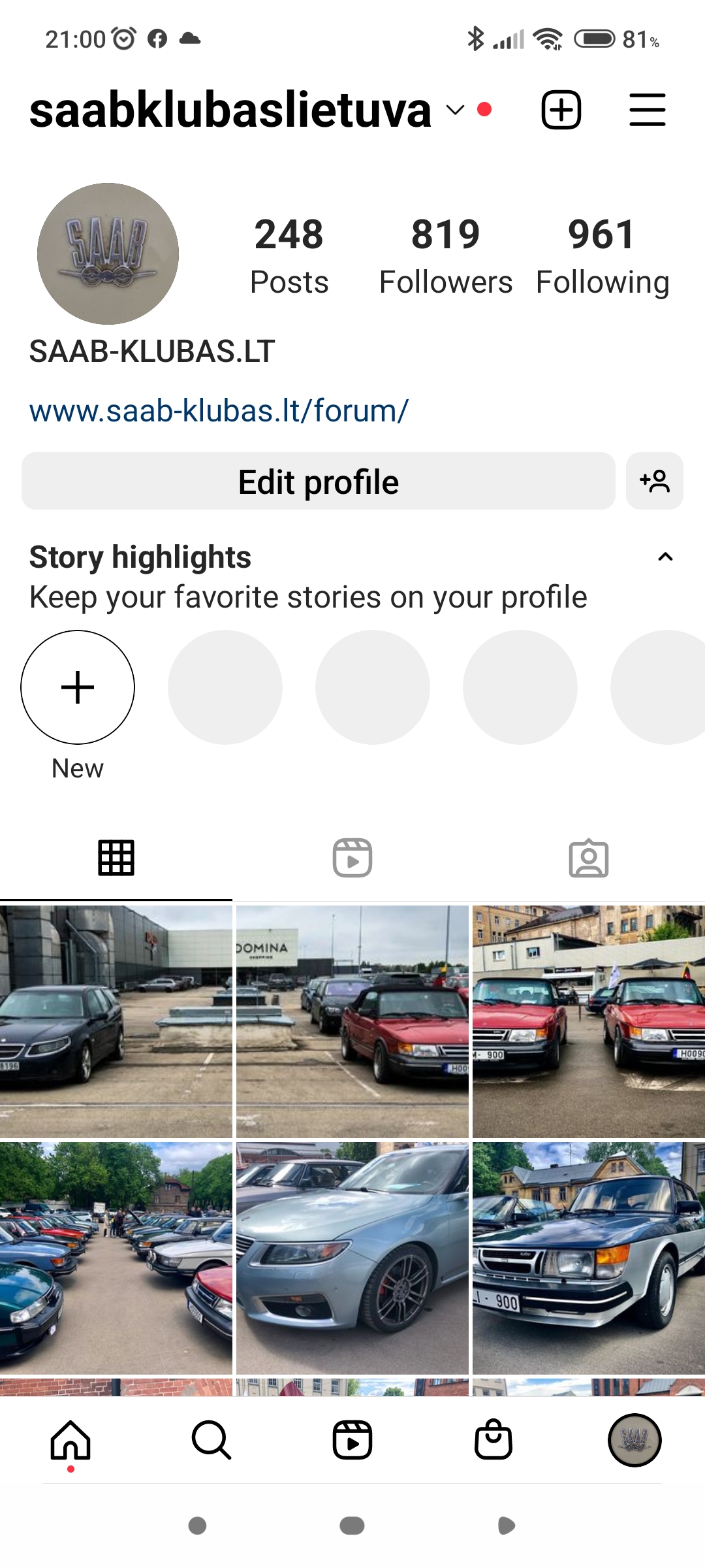 Screenshot_2022-11-30-21-00-02-212_com.instagram.android.jpg/><br />
			<span class=
