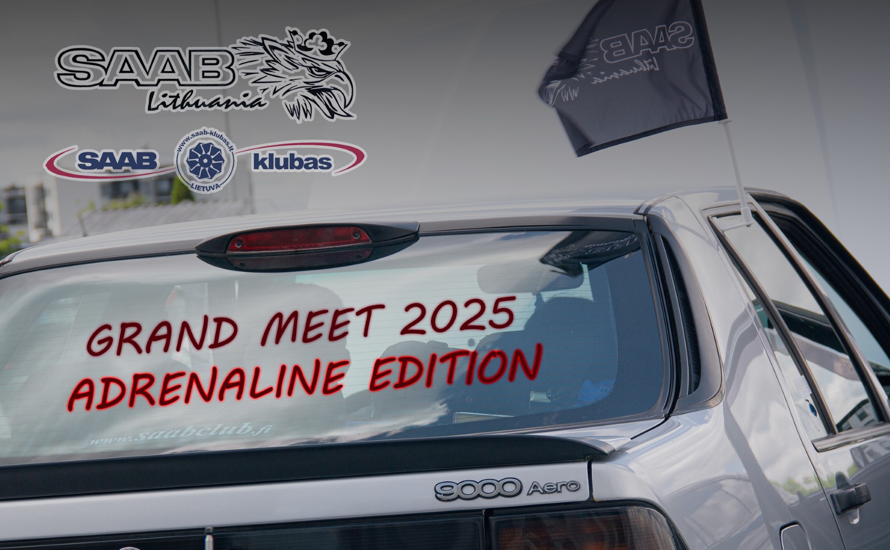 Grand Meet 2025 - Adrenaline Edition g2 (Large).jpg/><br />
<span class=