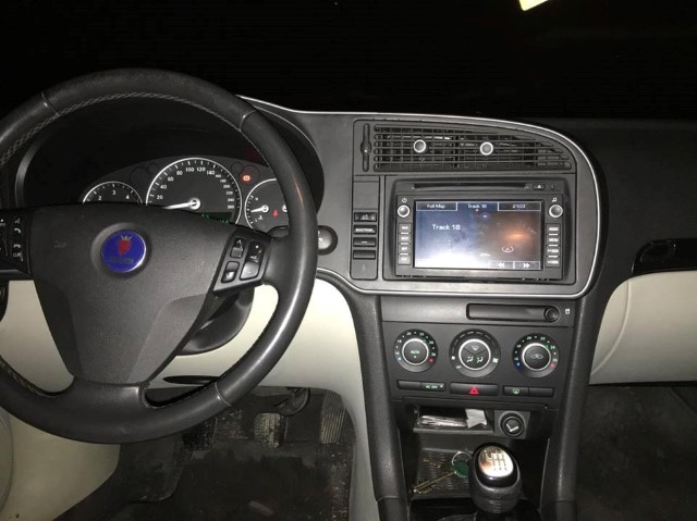 123 (Custom).jpg/><br />
			<span class=
