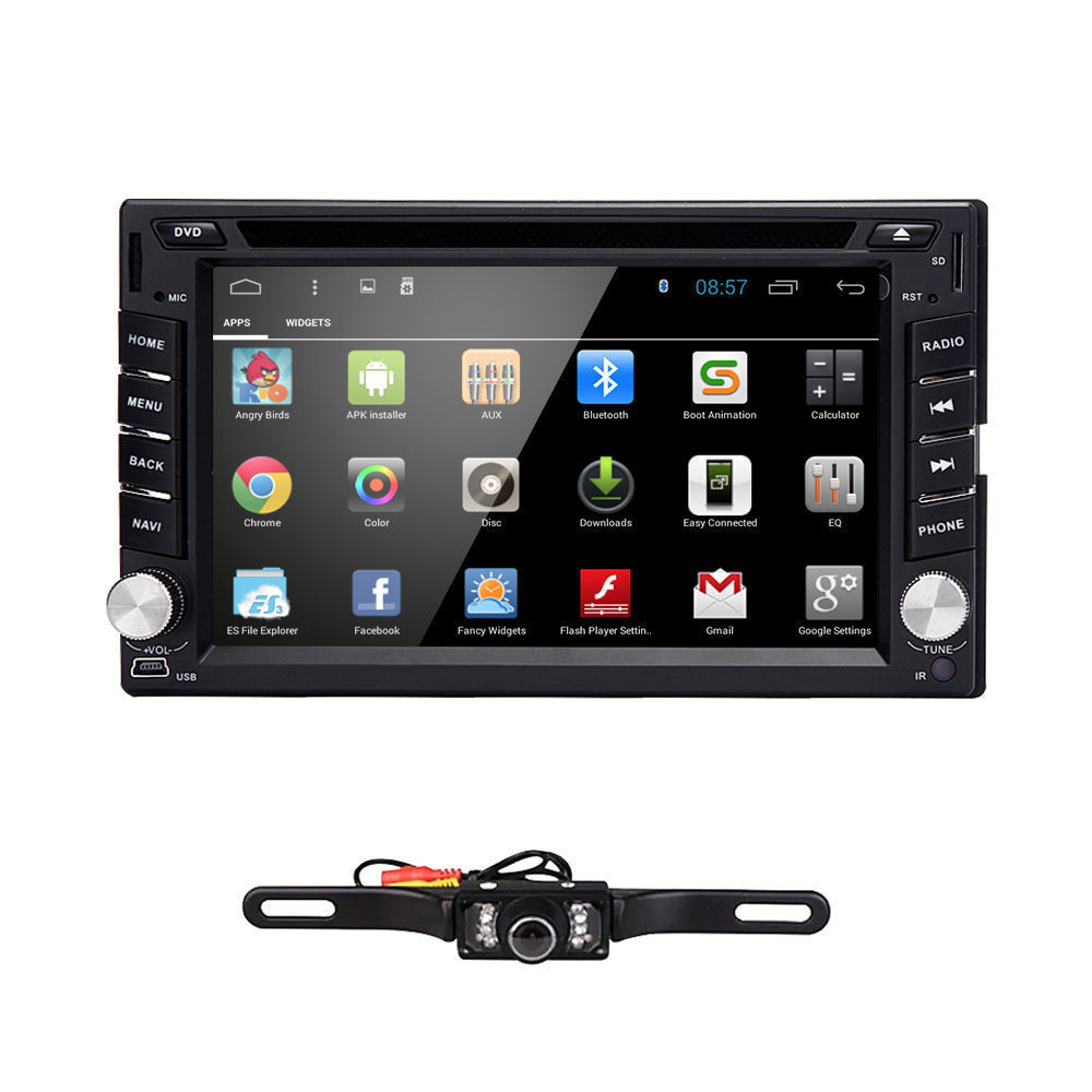 s-l1600.jpg/><br />
			<span class=