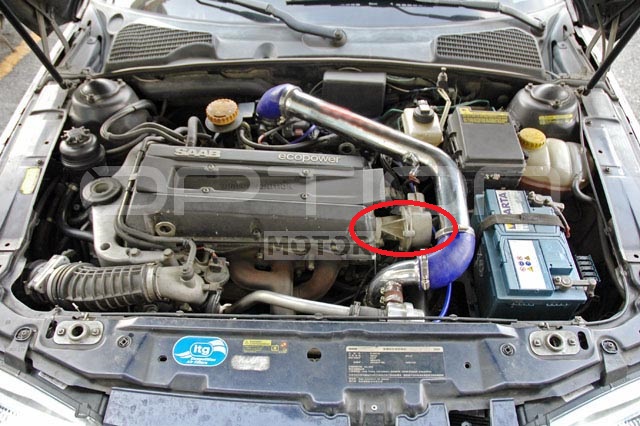 saab-9-5-20_key_2.jpg/><br />
			<span class=