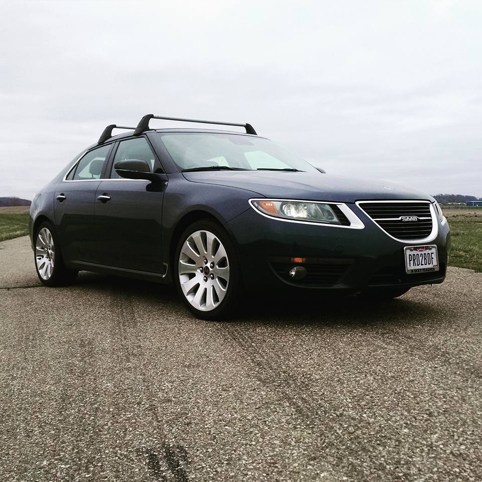 Insignia 2.jpg/><br />
			<span class=