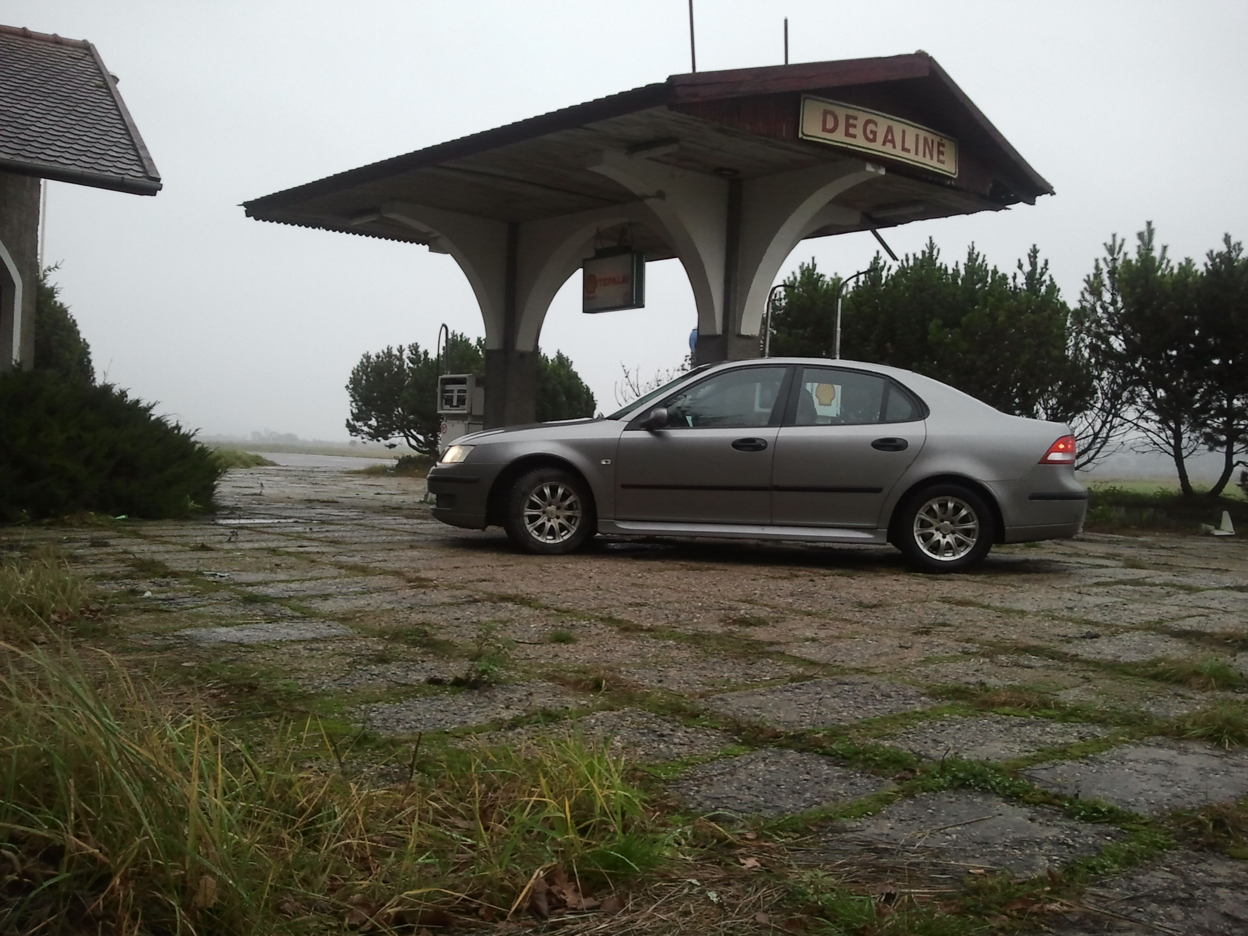 2013-11-13 14.13.32.jpg/><br />
			<span class=