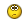 :fool2: