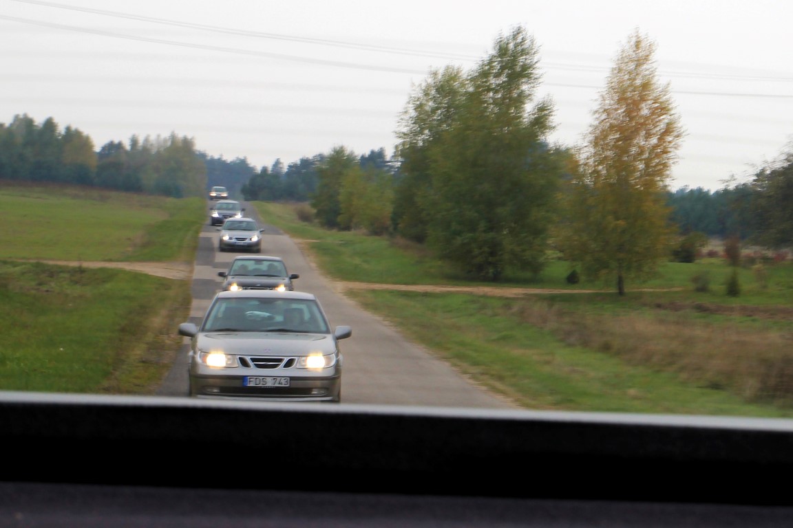 IMG_6203 (Medium)